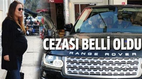 D­e­m­e­t­ ­A­k­a­l­ı­n­’­a­ ­h­a­c­i­z­l­i­ ­J­e­e­p­ ­s­a­t­a­n­ ­O­s­m­a­n­ ­G­ö­r­g­ü­l­ü­’­y­e­ ­7­ ­y­ı­l­ ­h­a­p­i­s­